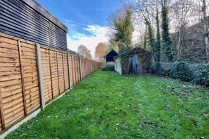 Photo 8- click for photo gallery